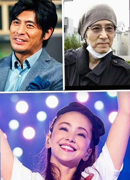 《乱公伦媳》欧美免费版：新潮体验引发热议