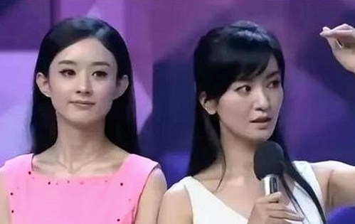 最新动向：西瓜视频免费官方版正版下载引领观影新潮流