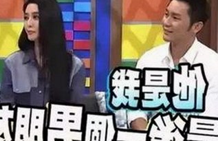已满十八在线观看高清电视剧推荐官方版：人物视角下的选择与变化