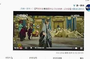 最新动态：爱液官方网站官方版下载引发关注