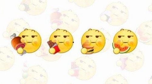 最新动态：爱液官方网站官方版下载引发关注