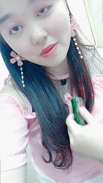 详细介绍日批视频官方版正版下载：自贡市用户必看指南