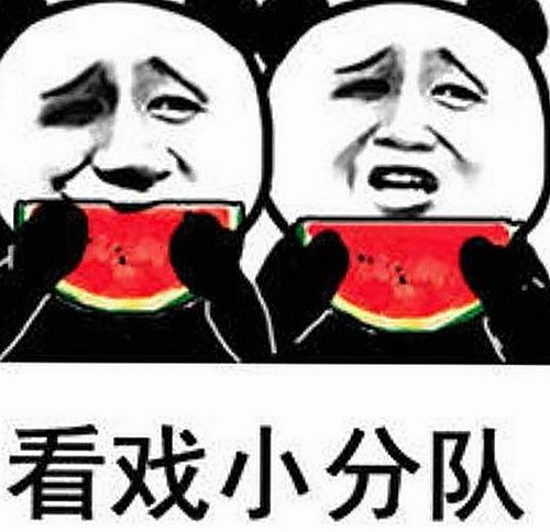 17·c1起草：临沂市人物在行业中的关键作用