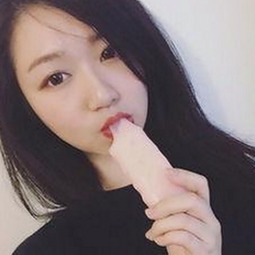 贵阳市用户关注：妺妺用🐻夹我的🍌网站91官方版下载的最新动态