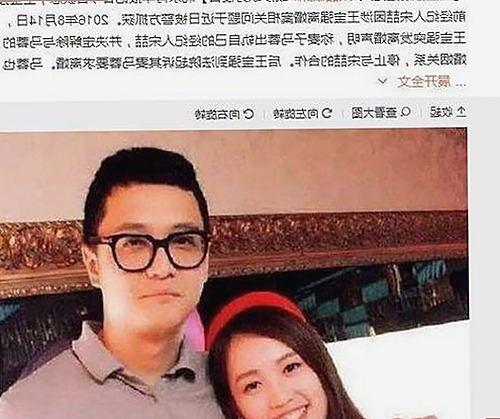 珠海市用户如何实现免费看mv大片的最新途径