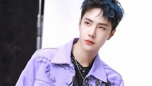 关于91🍆🍑🔞❌❌❌一起草wwwcom91安装包下载的最新动态