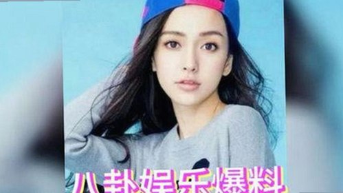 探索观看体验： 免费观看45分钟高清电视动漫官方版的最新动态