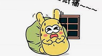 爱爱网官方版：沈阳市用户新体验与发展动态