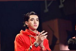 全面了解91🍆🍑🔞❌❌❌一起草wwwcom17官方版免费版的最新动态