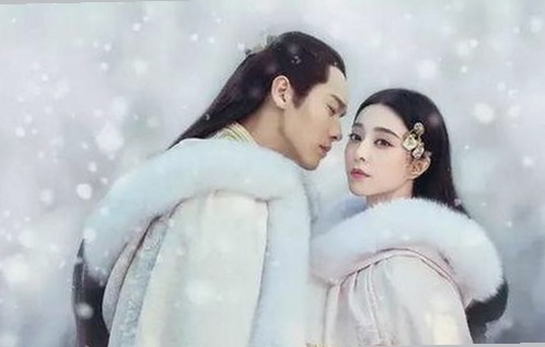 西瓜视频免费官方版：娱乐休闲的新选择