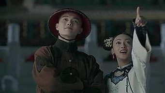 西瓜视频免费官方版：娱乐休闲的新选择