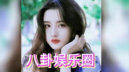 惠州市黄色91免费版：最新在线观看指南与安全提醒