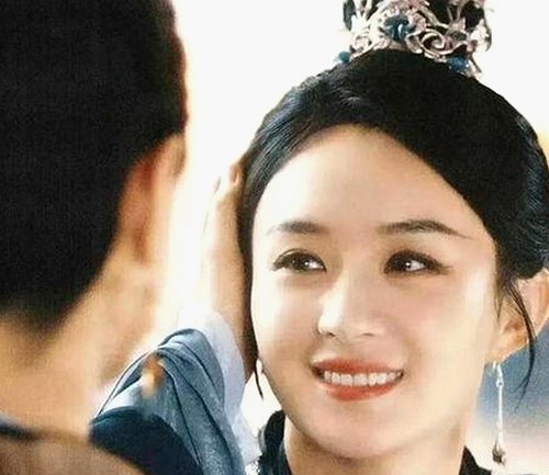 汕尾市成人网免费版分析：现状与发展趋势