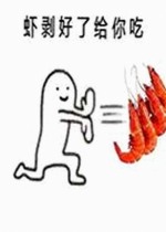 最新动态：17c嫩草51久久91嫩草漫画官方版下载现已全面上线