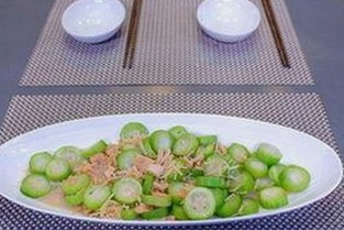 18❌❌❌有直套免费版下载：轻松获取最新资源指南