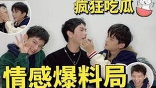 最新版本：免费观看40分钟大片的电视剧最新版下载，精彩不断！