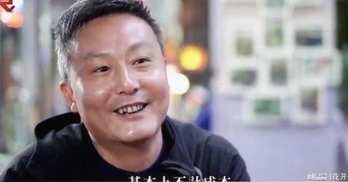 掌握最新动态：91漫画安装包下载助您畅享优质漫画体验