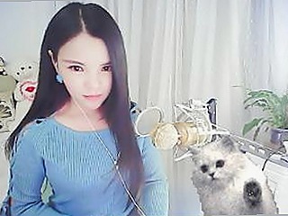最新91禁🍆🍑🔞❌❌❌看片在线观看官方版下载全新上线引发热议