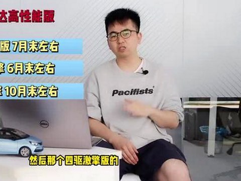 爱液官方网站免费版下载：青岛市用户的最新选择
