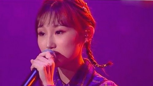 盐城市用户热议：菠萝TV免费版带来观看新体验