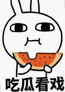 人or狗dna与猪ordna的配合与防治官方版下载：当前热点解析