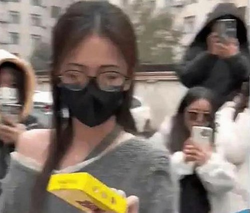 如何实现 免费观看45分钟高清电视动漫 的观看体验