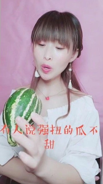 永州市心蕊直播平台分析：现象与影响