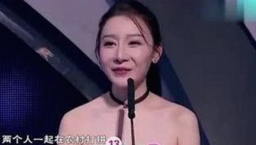 全面解析：羞羞漫画免费版官方版——绵阳市用户的最佳选择