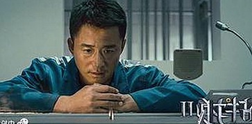 解析17c在线观看免费版下载：从现状到背后趋势的全景透视