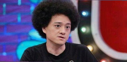 最新消息：糖心破解版官方版下载现已稳定提供，全面解析当前使用状况