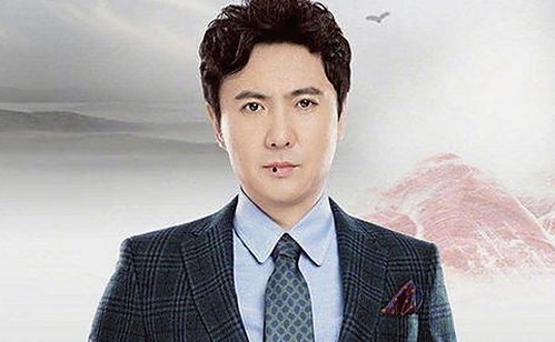 警方打击行动揭露十大黄色软件幕后变化