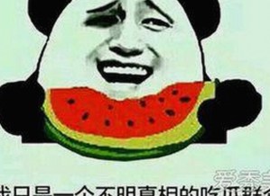 镇江市网友热议：茄子视频官方版免费版带来的新体验