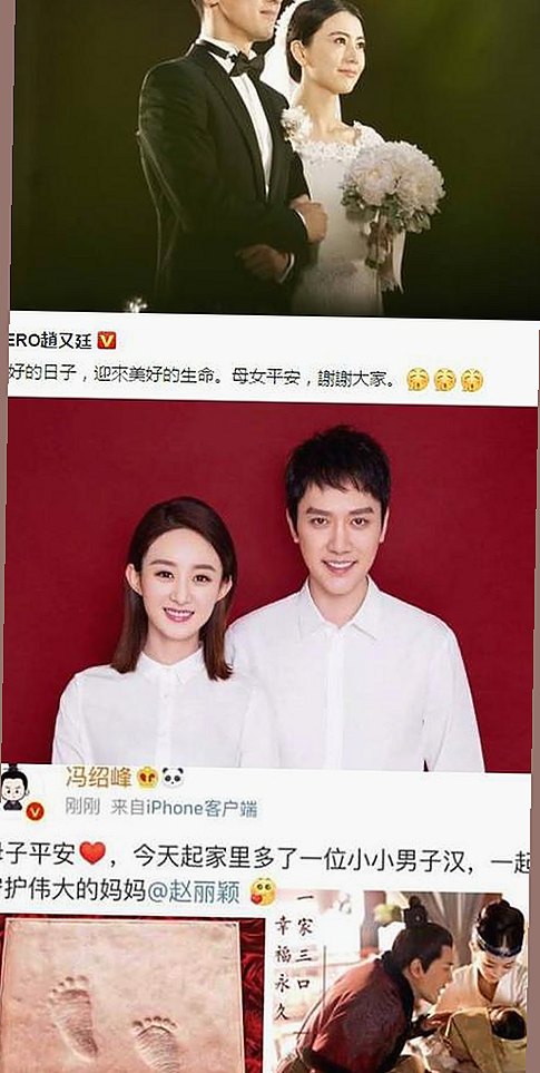 解析高清乱码🔞❌♋免91官方版：中国本土内容的特殊表现