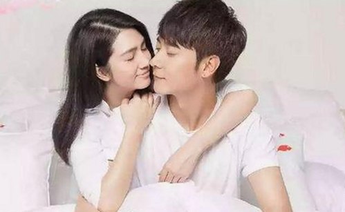 探索民族品牌崛起之路：51吃瓜网最新版下载助力发展