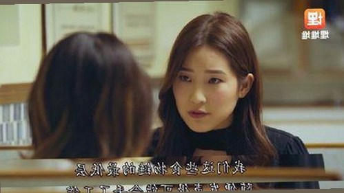 淮安市用户热议：啪啪视频官方版带来的新体验