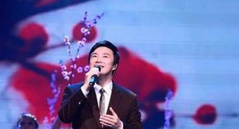 最新免费看mv大片的app官方版下载指南，柳州市年轻人新宠