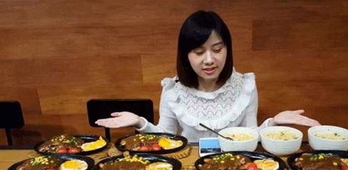 了解鲁啊鲁官方版免费版：阳泉市用户的最佳选择