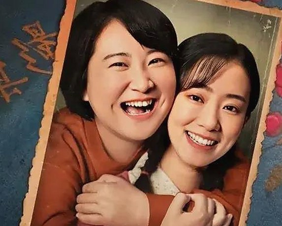 探索菠萝视频官方版下载：稳定安全的观看体验