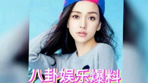 关于小🐔🐔伸进🈲🔞🔞A最新版下载的详细介绍