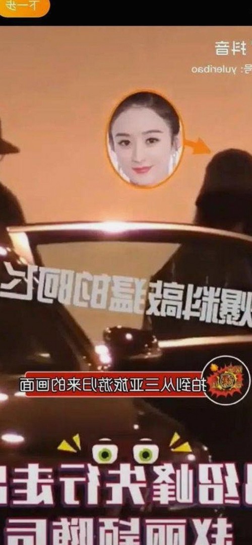 91网站免费版官方版：江门市用户的优选免费建站方案