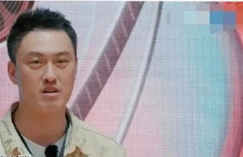 贵阳市用户热议：爱液官方免费版的实际体验与市场表现