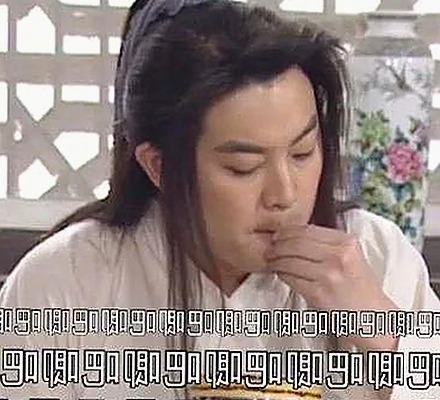 已满十八岁60分钟电视剧官方版：真实呈现青春的另一面