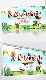 探索高清乱码🔞❌♋免91最新版下载：安全性与风险共存的选择