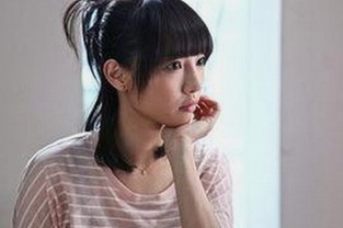 麻豆视频在线观看官方版免费版：最新免费观看体验详解