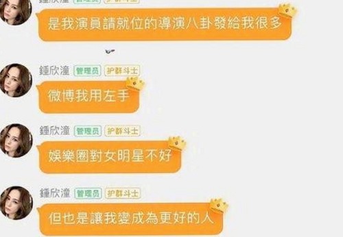 已满十八岁电视剧完整版官方版免费版：成人剧情的最新选择