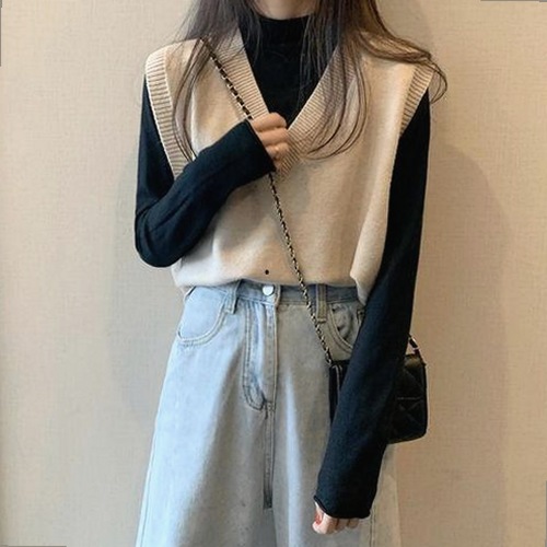 日批视频免费版下载：轻松获取高清内容的方法解析