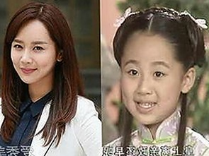 探索嘉兴市人物故事中的精彩瞬间：围绕91视频官网的最新动态