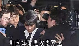 轻松获取内线全集下载，贺州市粉丝必知的资源指南