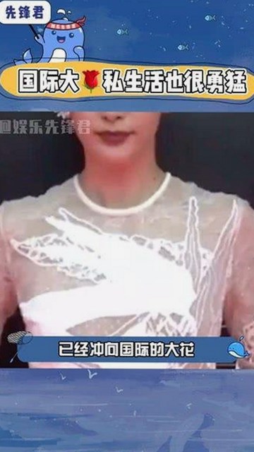 最新动态：维持免费下载9.1版免费下载安装现已全面推行