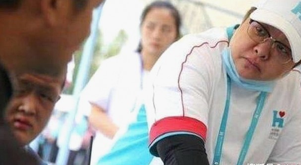 最新动态：维持免费下载9.1版免费下载安装现已全面推行